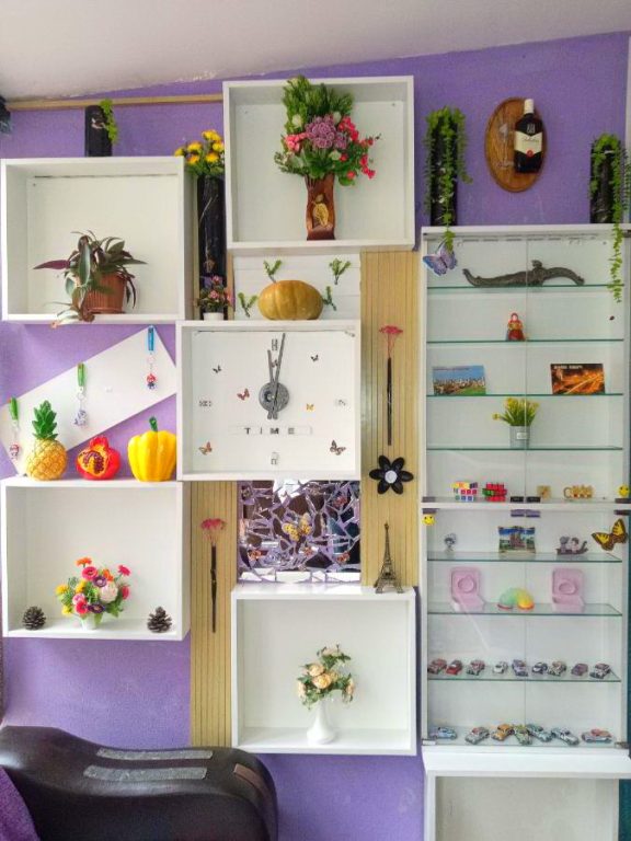 Baku Express Guest House