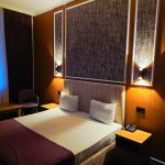 Will Hotel