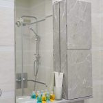 Safran Hotel