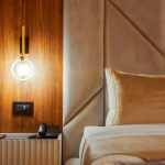 White Breeze Boutique Hotel