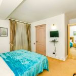 Deniz Inn Boutique Hotel