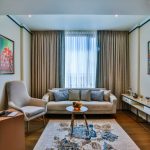 Dreamland Golf Hotel Baku