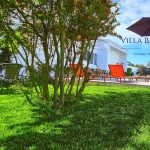 Villa Bilgah Boutique Hotel