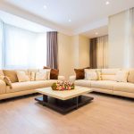 Lamer Sea Breeze Resort