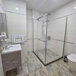Safran Hotel