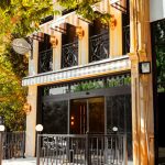 White Breeze Boutique Hotel
