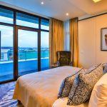 Dreamland Golf Hotel Baku