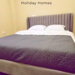 Villa Bilgah Boutique Hotel