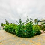 Lanai Villas Beach Side