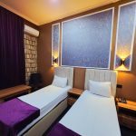 Will Hotel