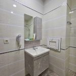 Safran Hotel