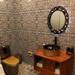Qiz Qalasi Boutique Hotel