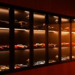 White Breeze Boutique Hotel