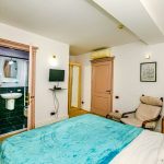 Deniz Inn Boutique Hotel