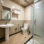 Ulubey Hotel Baku