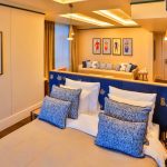 Dreamland Golf Hotel Baku
