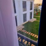 Villa Bilgah Boutique Hotel