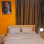 Baku Express Guest House