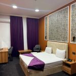 Will Hotel