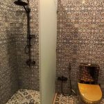 Qiz Qalasi Boutique Hotel