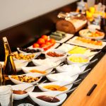 White Breeze Boutique Hotel