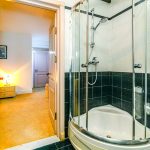 Deniz Inn Boutique Hotel