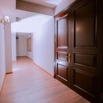 Sabah Hotel Buzovna