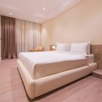 Lamer Sea Breeze Resort