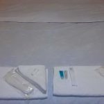 Baku Express Guest House