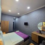 Will Hotel