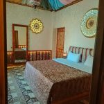 Qiz Qalasi Boutique Hotel