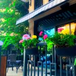 White Breeze Boutique Hotel