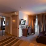 Deniz Inn Boutique Hotel