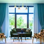 Dreamland Golf Hotel Baku