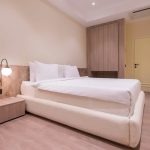 Lamer Sea Breeze Resort
