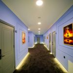 Will Hotel