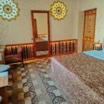Qiz Qalasi Boutique Hotel