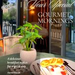 White Breeze Boutique Hotel