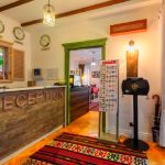 Deniz Inn Boutique Hotel