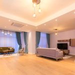 Dreamland Golf Hotel Baku