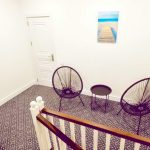 Villa Bilgah Boutique Hotel