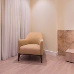Lamer Sea Breeze Resort