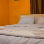Baku Express Guest House