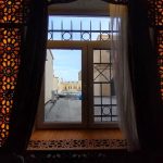 Qiz Qalasi Boutique Hotel