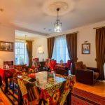 Deniz Inn Boutique Hotel