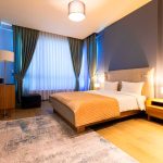 Dreamland Golf Hotel Baku