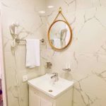 Villa Bilgah Boutique Hotel