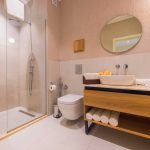 Lamer Sea Breeze Resort