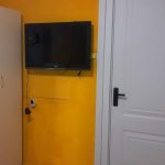 Baku Express Guest House