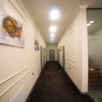 Will Hotel
